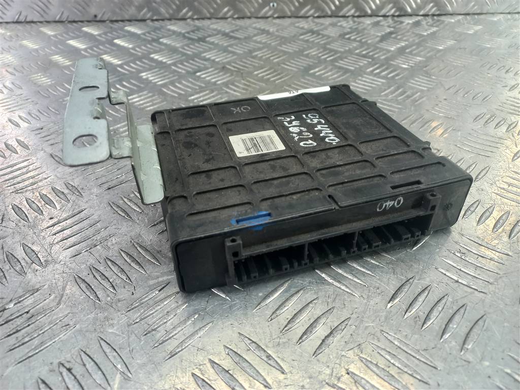 блок управления акпп Hyundai SANTA FE  9544039620, 4430 рублей, Москва