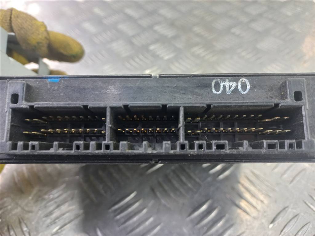 блок управления акпп Hyundai SANTA FE  9544039620, 4430 рублей, Москва