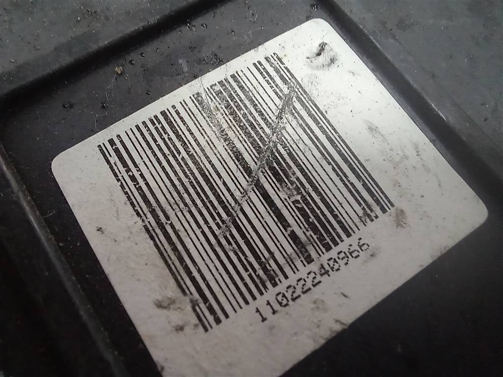 блок управления акпп Hyundai SANTA FE  9544039620, 4430 рублей, Москва