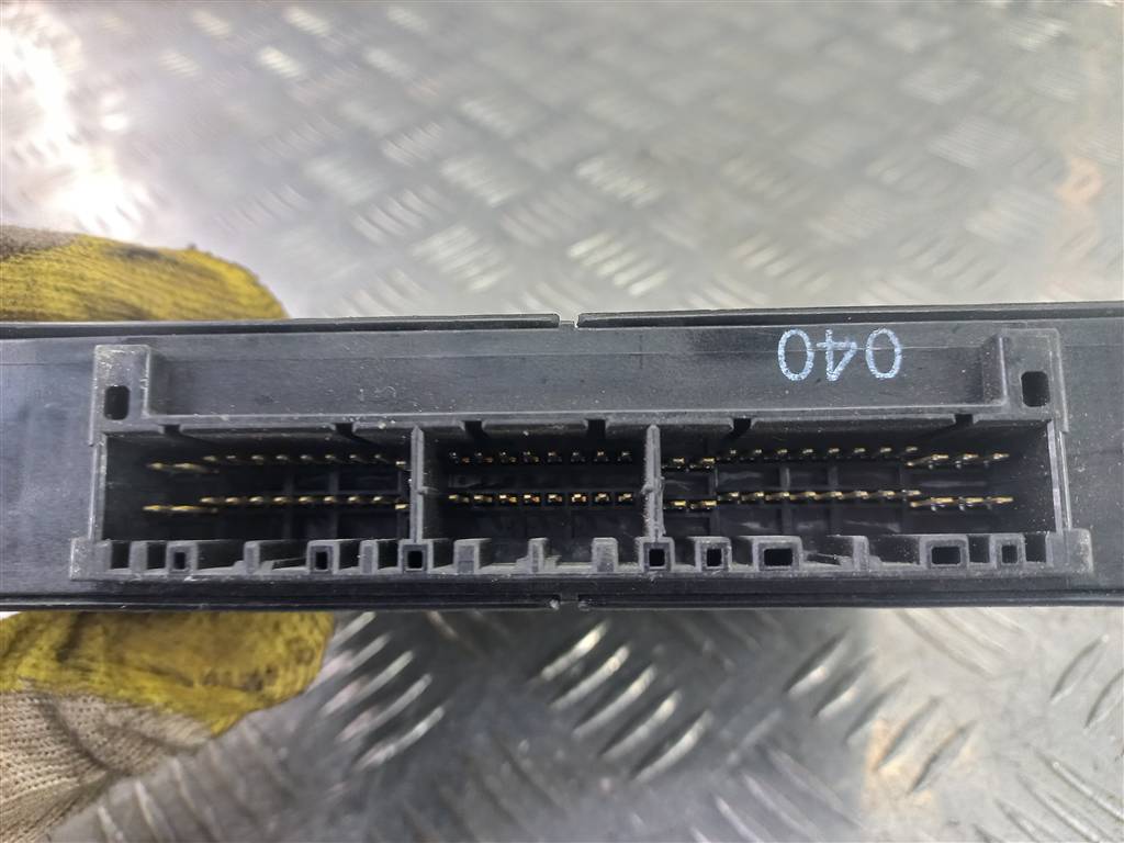 блок управления акпп Hyundai SANTA FE  9544039620, 4430 рублей, Москва