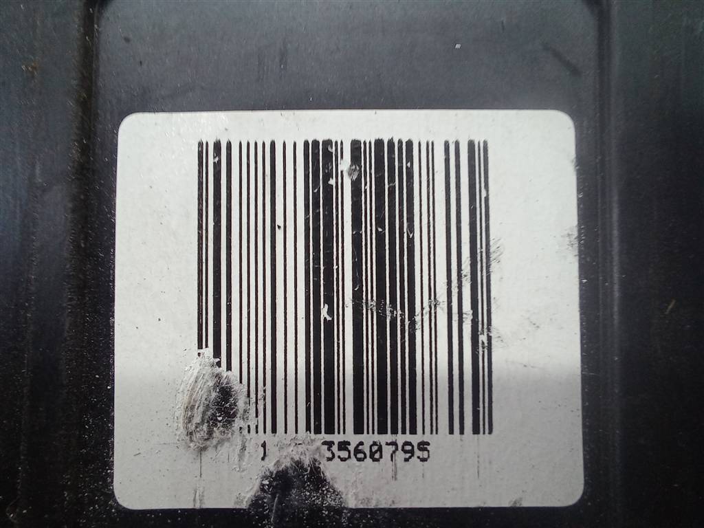 блок управления акпп Hyundai SANTA FE  9544039620, 4430 рублей, Москва