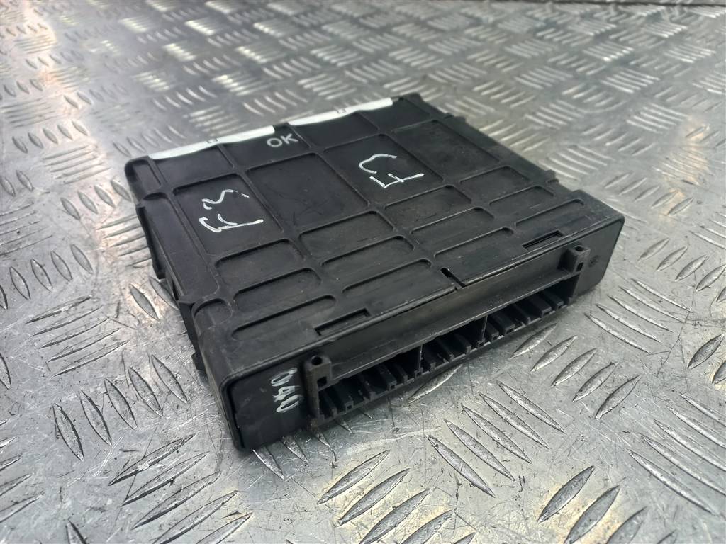 блок управления акпп Hyundai SANTA FE  9544039620, 4430 рублей, Москва