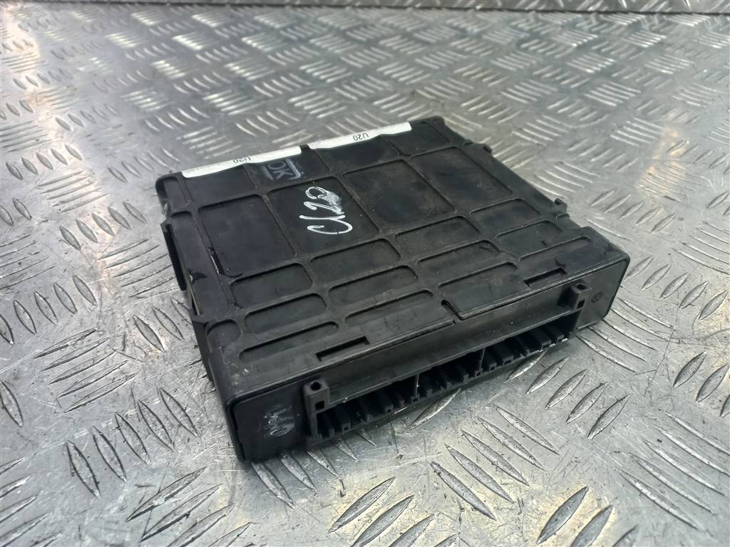 блок управления акпп Hyundai SANTA FE  9544039620, 4430 рублей, Москва