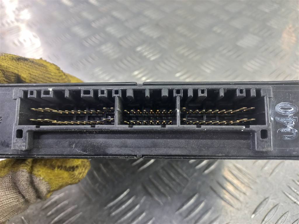 блок управления акпп Hyundai SANTA FE  9544039620, 4430 рублей, Москва