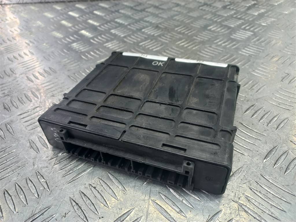 блок управления акпп Hyundai SANTA FE  9544039620, 4430 рублей, Москва