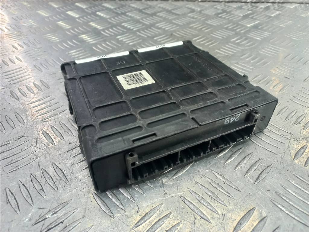 блок управления акпп Hyundai TUCSON 2.7 4WD AT (173 л.с.)Tucson  I (2004—2011) Внедорожник 9544039535, 2130 рублей, Москва