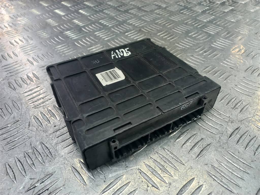 блок управления акпп Hyundai TUCSON 2.0 CRDi AT (112 л.с.)Tucson  I (2004—2011) Внедорожник 9544039725, 6150 рублей, Москва