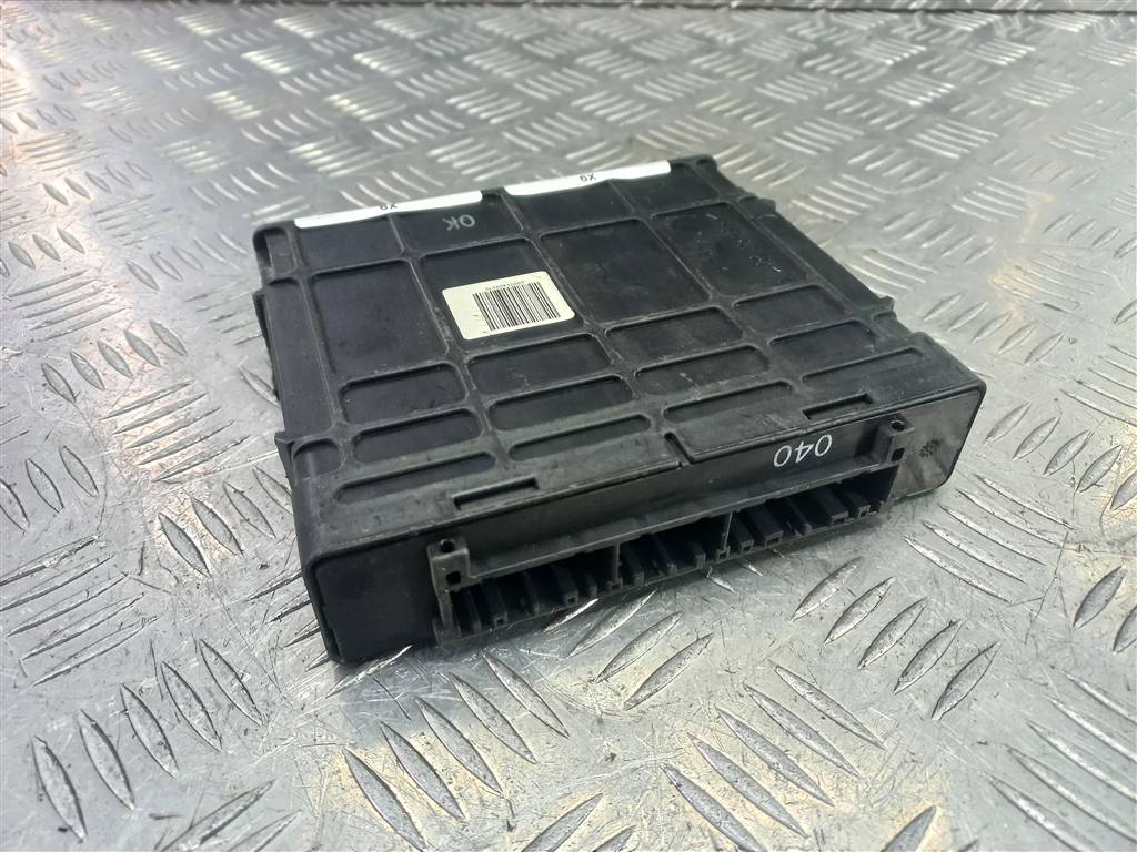 блок управления акпп Hyundai SANTA FE  9544039620, 4430 рублей, Москва