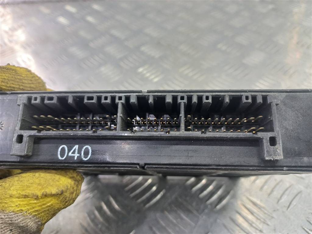 блок управления акпп Hyundai SANTA FE  9544039620, 4430 рублей, Москва