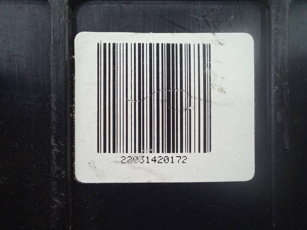 блок управления акпп Hyundai SANTA FE  9544039620, 4430 рублей, Москва