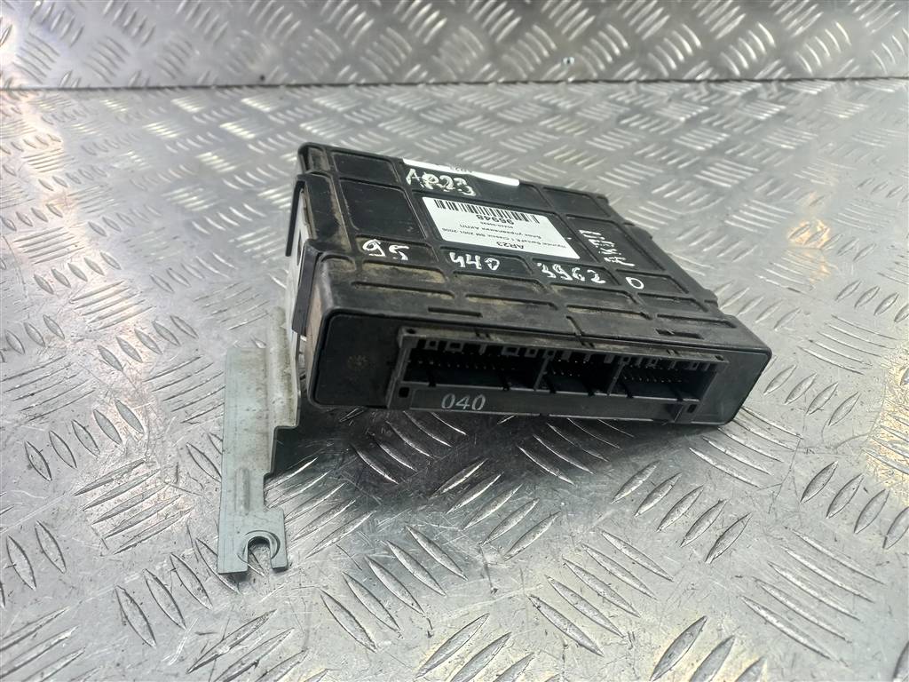 блок управления акпп Hyundai SANTA FE  9544039620, 4430 рублей, Москва