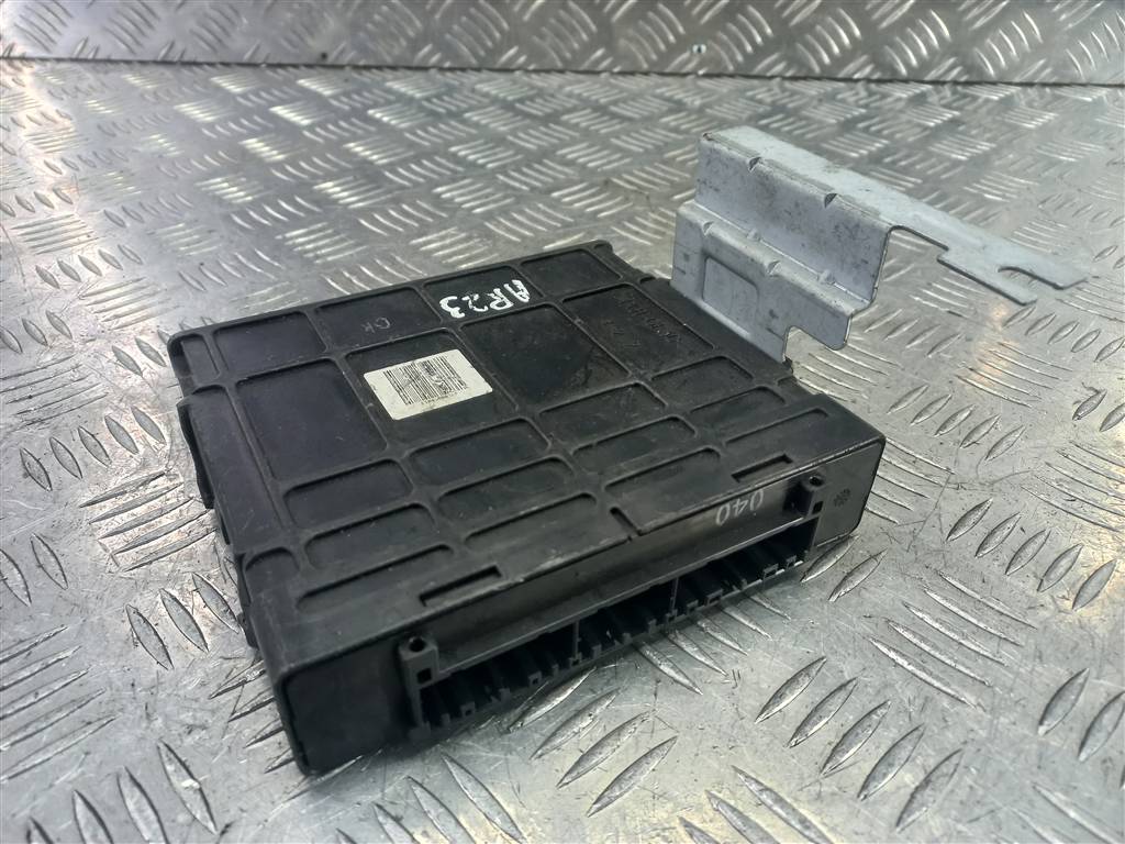 блок управления акпп Hyundai SANTA FE  9544039620, 4430 рублей, Москва