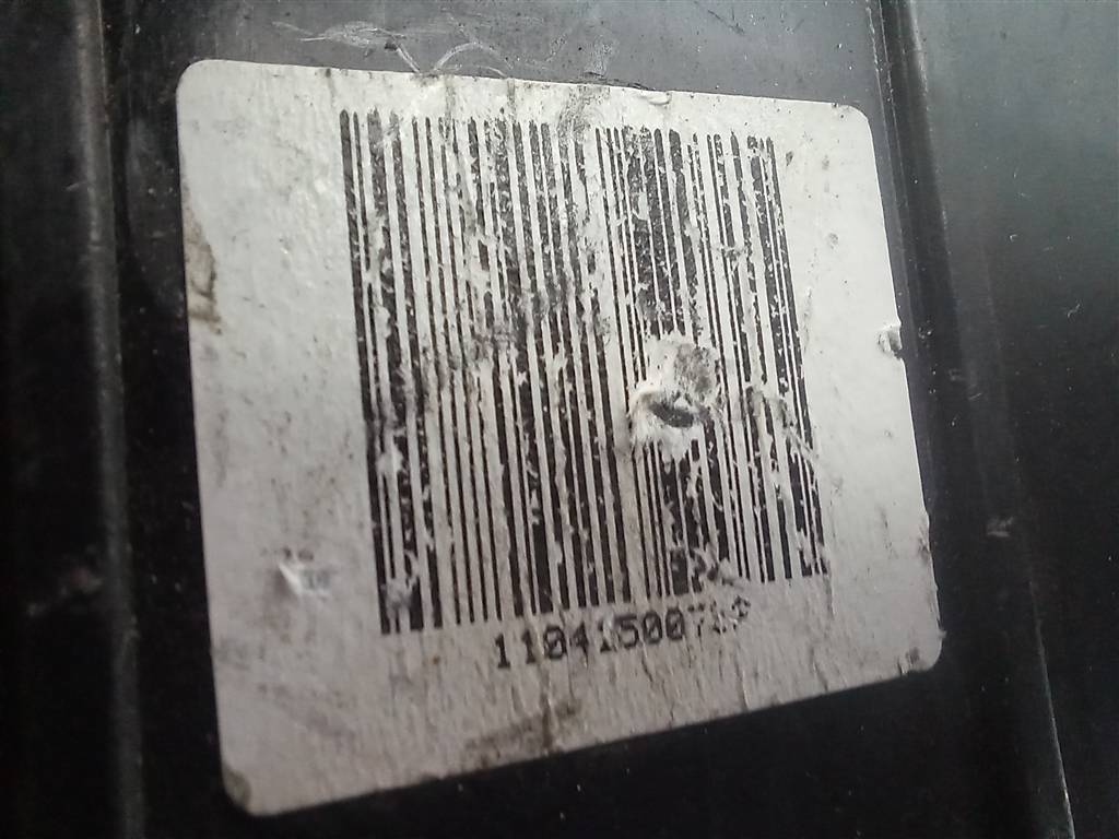 блок управления акпп Hyundai SANTA FE  9544039620, 4430 рублей, Москва