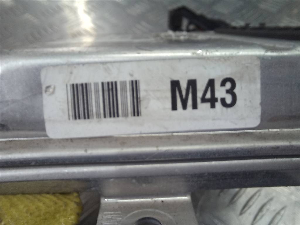 блок управления двигателем Hyundai TUCSON 2.0 MT (140 л.с.)Tucson  I (2004—2011) Внедорожник 3917123250, 2700 рублей, Москва