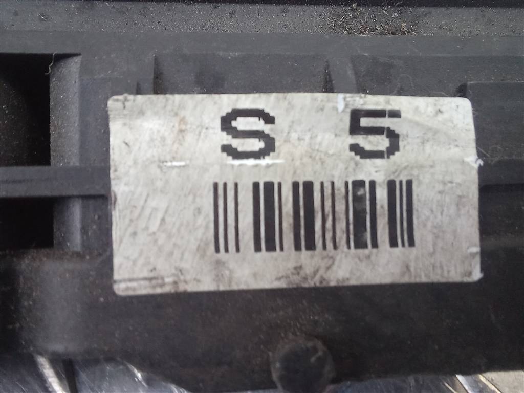 блок управления двигателем Hyundai TUCSON 2.0 MT (140 л.с.)Tucson  I (2004—2011) Внедорожник 3917123250, 2700 рублей, Москва