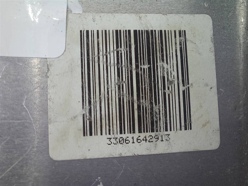 блок управления двигателем Hyundai GETZ 1.4 AT (97 л.с.)Getz  I рестайлинг (2005—2011) Хетчбэк 3910626450, 2010 рублей, Москва