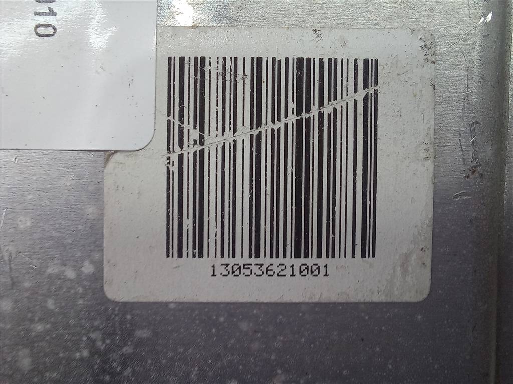 блок управления двигателем Hyundai GETZ 1.4 AT (97 л.с.)Getz  I рестайлинг (2005—2011) Хетчбэк 3910626450, 2010 рублей, Москва