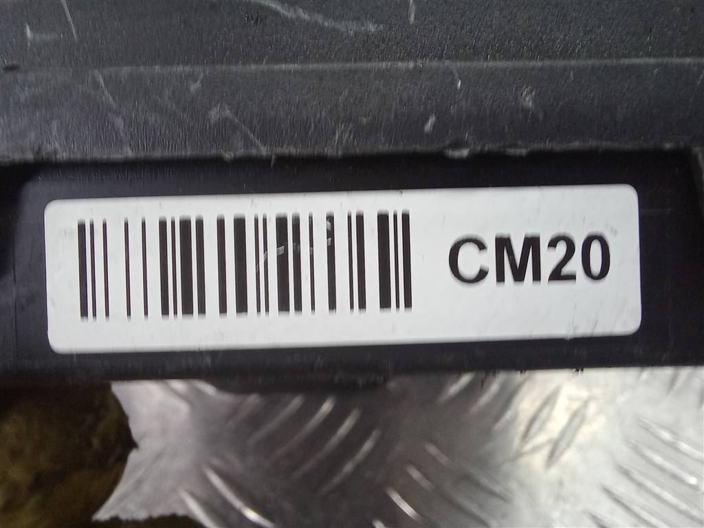 блок управления Hyundai SANTA FE  954002B490, 2700 рублей, Москва