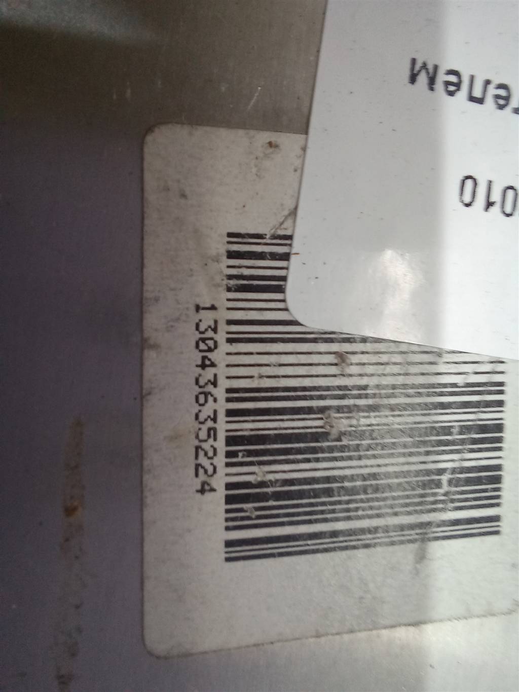 блок управления двигателем Hyundai GETZ 1.3 AT (85 л.с.)Getz  I (2002—2005) Хетчбэк 3910622140, 2470 рублей, Москва