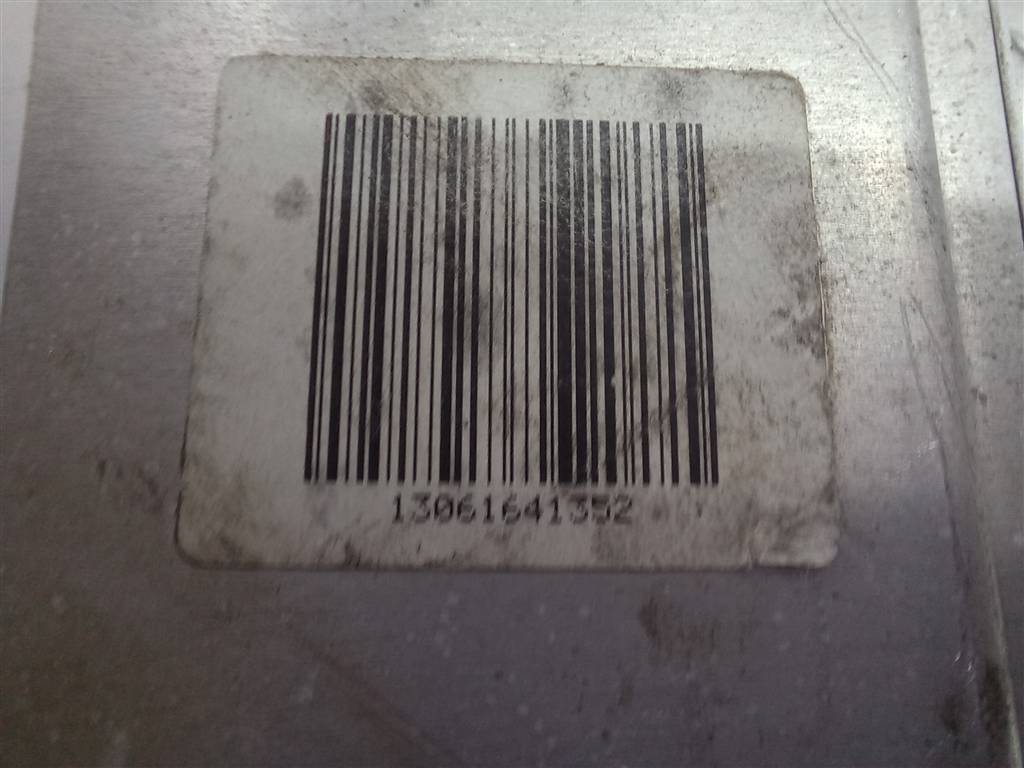 блок управления двигателем Hyundai GETZ 1.4 AT (97 л.с.)Getz  I рестайлинг (2005—2011) Хетчбэк 3910626455, 5580 рублей, Москва