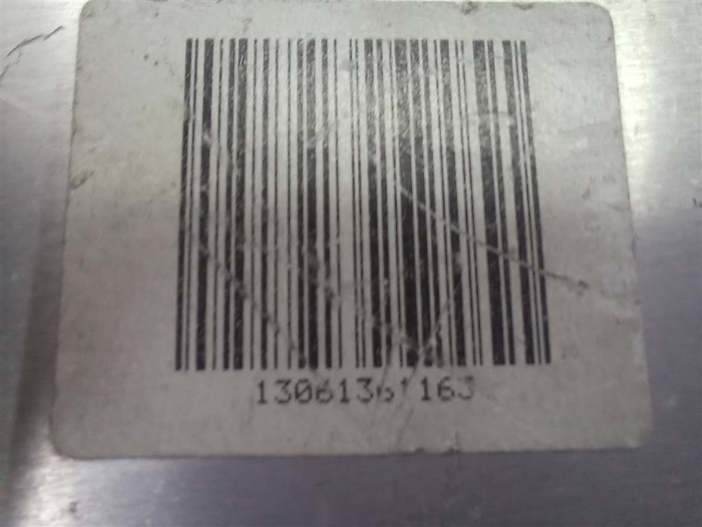 блок управления двигателем Hyundai GETZ 1.4 AT (97 л.с.)Getz  I рестайлинг (2005—2011) Хетчбэк 3910626455, 5580 рублей, Москва