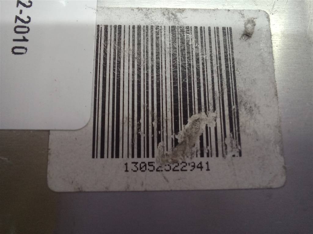 блок управления двигателем Hyundai GETZ  3911002AA5, 1550 рублей, Москва