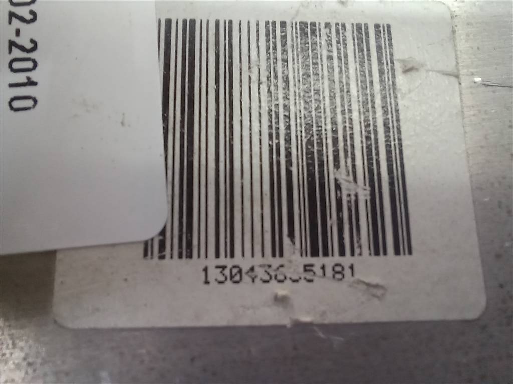 блок управления двигателем Hyundai GETZ  3910622140, 2470 рублей, Москва