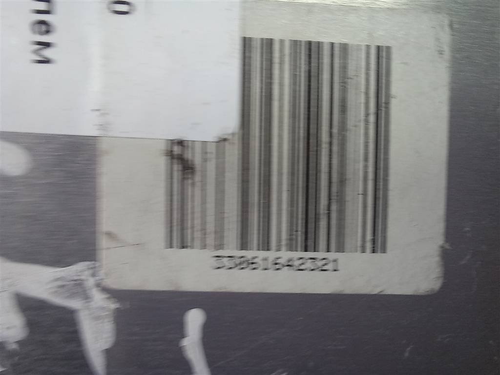 блок управления двигателем Hyundai GETZ 1.4 AT (97 л.с.)Getz  I рестайлинг (2005—2011) Хетчбэк 3910626450, 2010 рублей, Москва