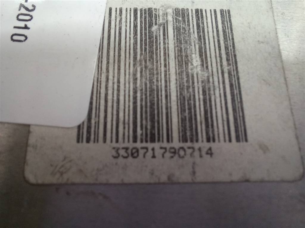 блок управления двигателем Hyundai GETZ 1.4 AT (97 л.с.)Getz  I рестайлинг (2005—2011) Хетчбэк 3910626450, 2010 рублей, Москва