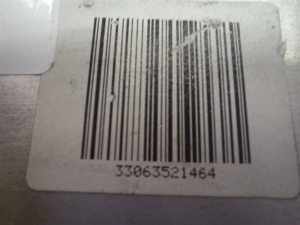 блок управления двигателем Hyundai GETZ 1.1 MT (66 л.с.)Getz  I рестайлинг (2005—2011) Хетчбэк 3911002AA5, 1550 рублей, Москва