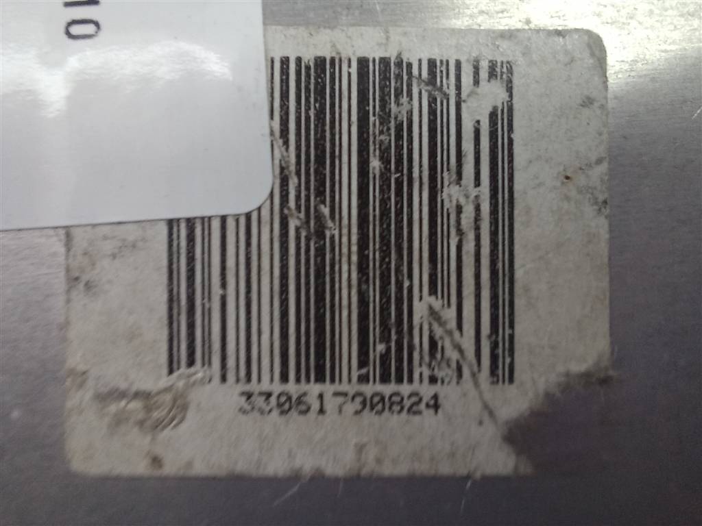 блок управления двигателем Hyundai GETZ 1.4 AT (97 л.с.)Getz  I рестайлинг (2005—2011) Хетчбэк 3910626450, 2010 рублей, Москва