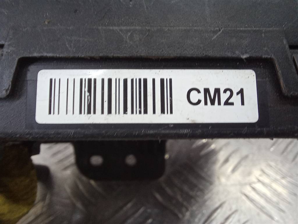 блок управления Hyundai SANTA FE  954002B810, 980 рублей, Москва