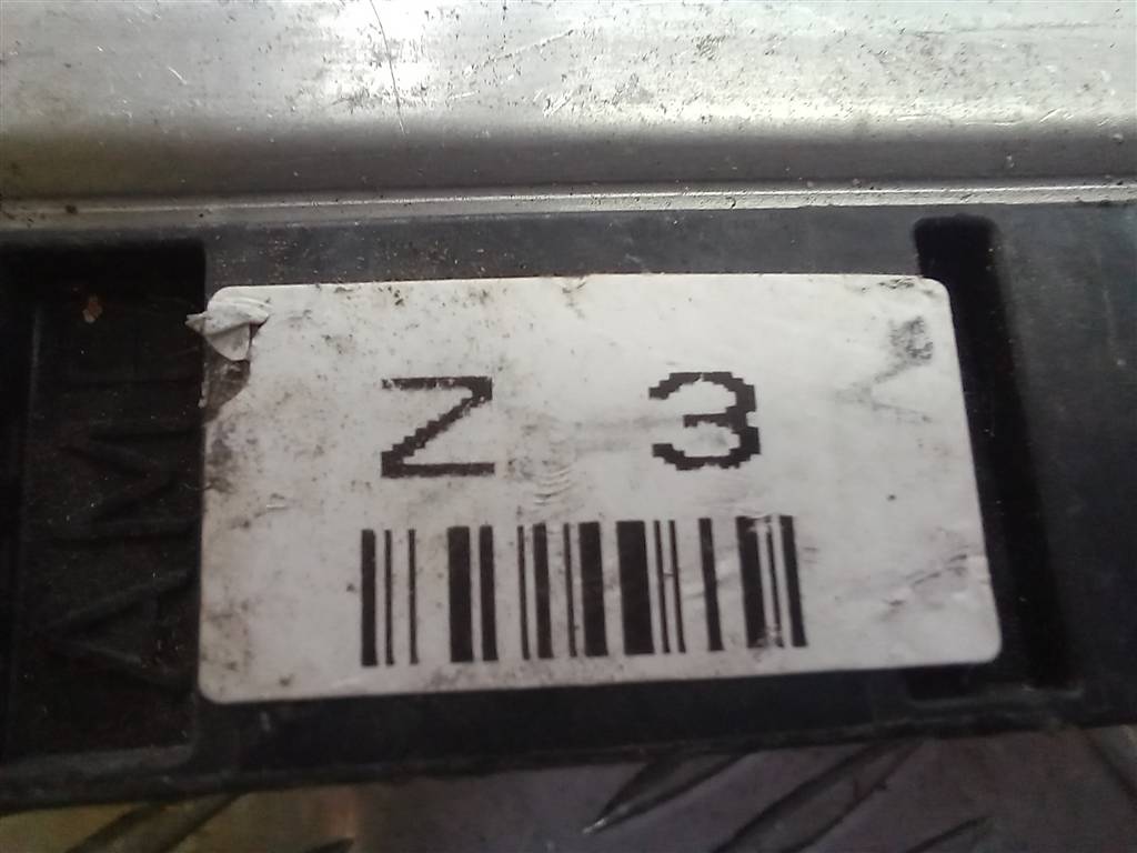 блок управления двигателем Hyundai SANTA FE  3910837502, 4430 рублей, Москва