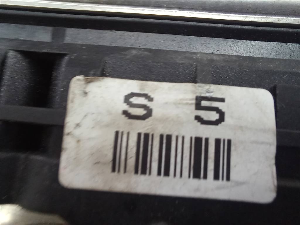 блок управления двигателем Hyundai TUCSON 2.0 MT (140 л.с.)Tucson  I (2004—2011) Внедорожник 3917123300, 2130 рублей, Москва