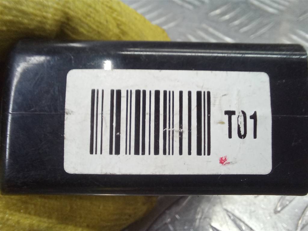 блок управления Hyundai GETZ  954301C000, 520 рублей, Москва