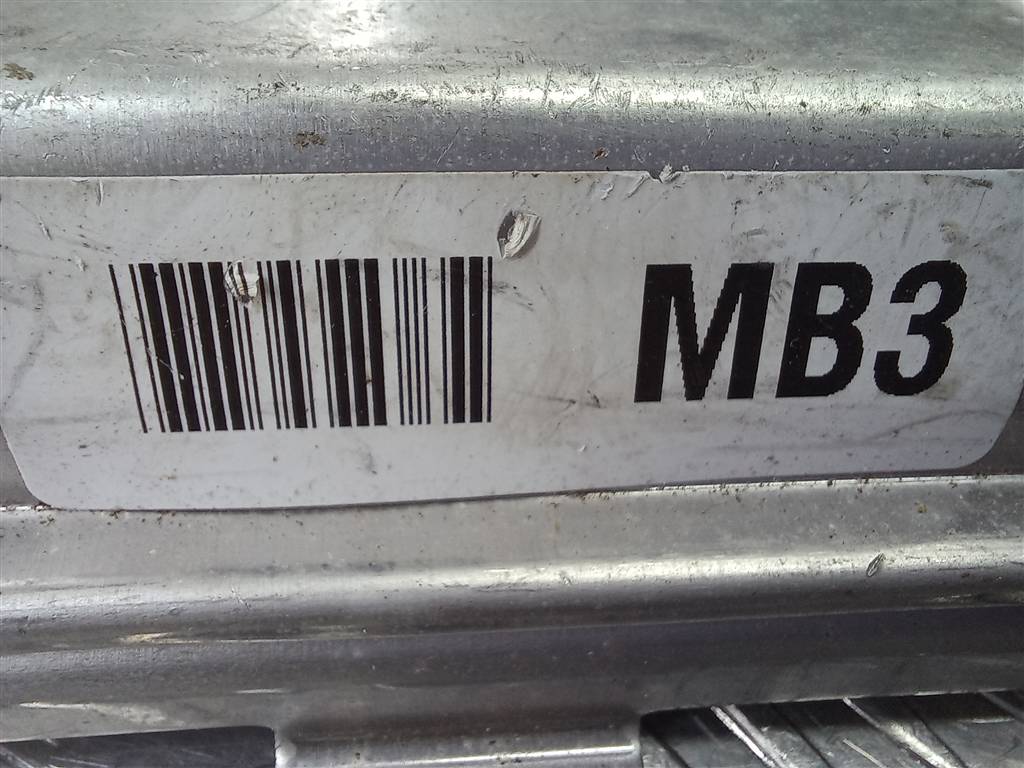 блок управления двигателем Hyundai TUCSON 2.0 MT (140 л.с.)Tucson  I (2004—2011) Внедорожник 3917123300, 2130 рублей, Москва