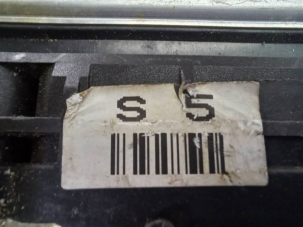 блок управления двигателем Hyundai TUCSON 2.0 MT (140 л.с.)Tucson  I (2004—2011) Внедорожник 3917123300, 2130 рублей, Москва