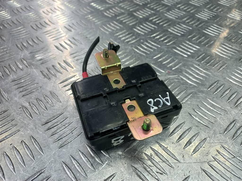 блок управления Hyundai SONATA 2.0 AT (144 л.с.)Sonata  V (2004—2007) Седан 954203D100, 980 рублей, Москва