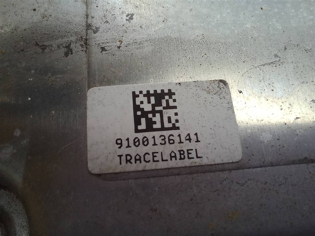 блок управления двигателем Hyundai SANTA FE  3910627825, 9600 рублей, Москва