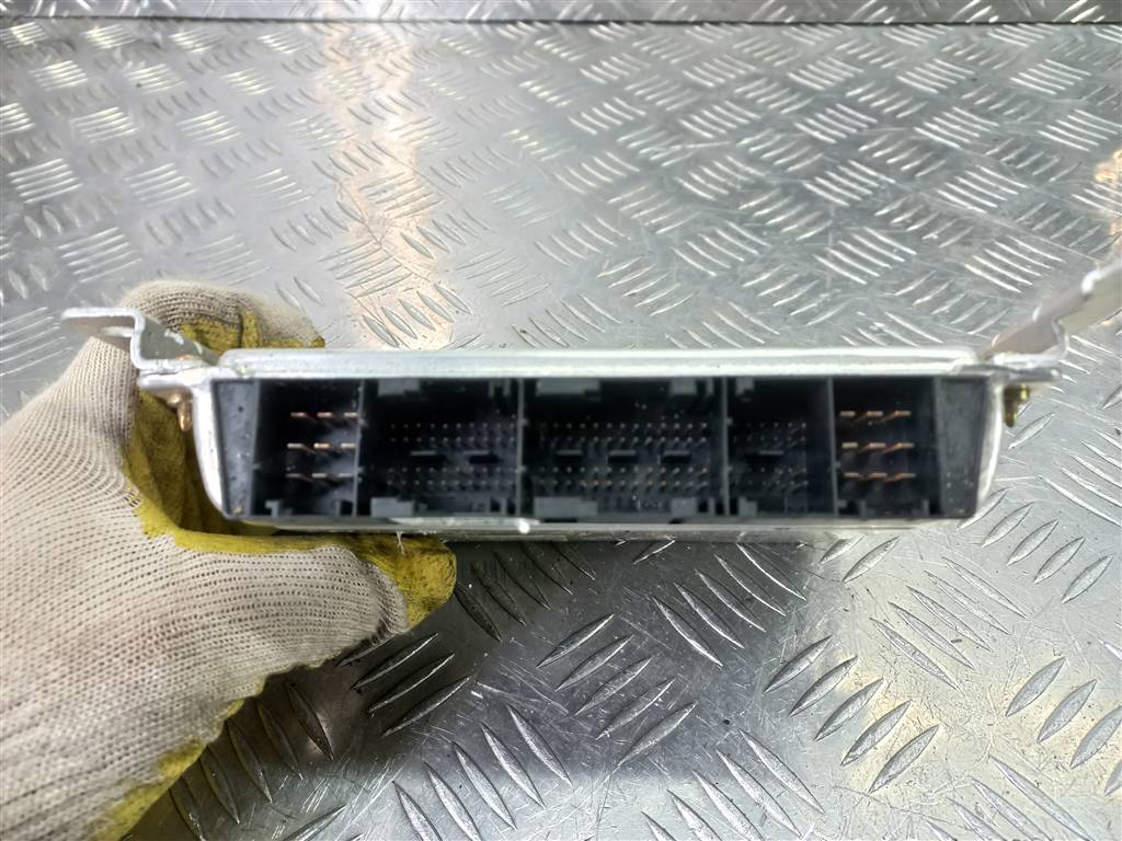 блок управления двигателем Hyundai SANTA FE  3910837501, 9030 рублей, Москва