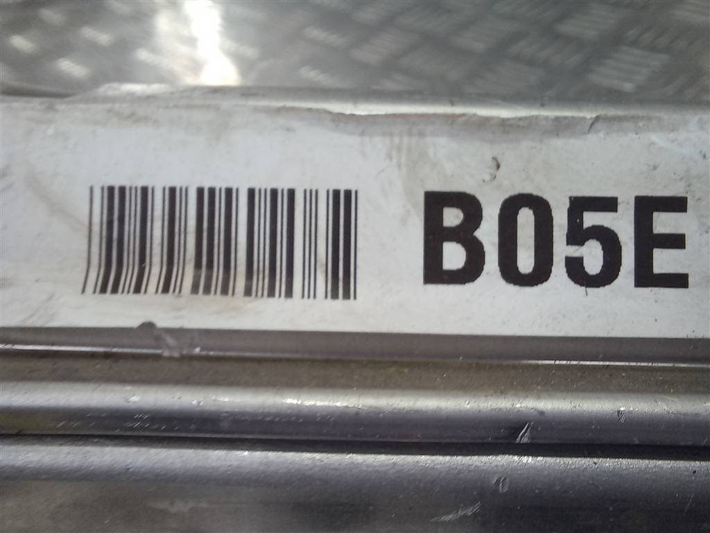 блок управления двигателем Hyundai SANTA FE  3910837501, 9030 рублей, Москва