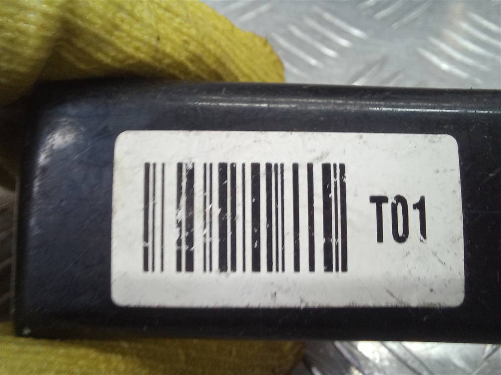 блок управления Hyundai GETZ  954301C000, 520 рублей, Москва