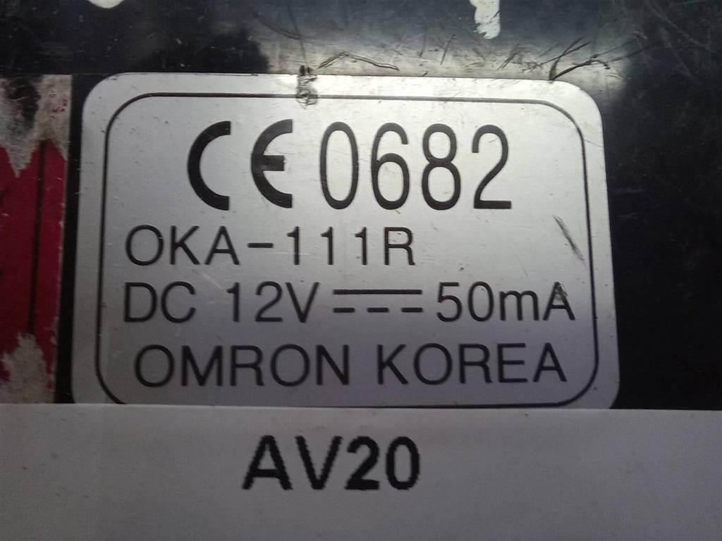 блок управления Hyundai TUCSON 2.0 MT (140 л.с.)Tucson  I (2004—2011) Внедорожник 954002E240, 630 рублей, Москва