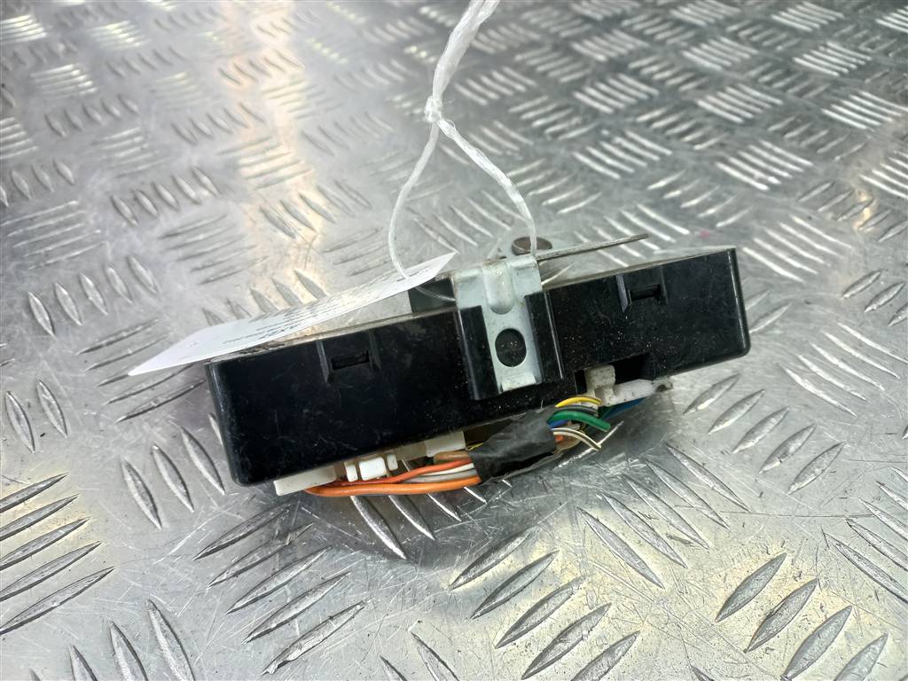 блок управления Hyundai SANTA FE  952302B225, 630 рублей, Москва