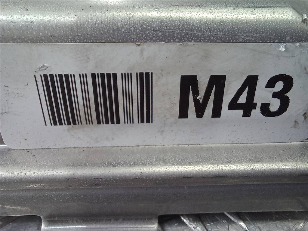 блок управления двигателем Hyundai TUCSON 2.0 MT (140 л.с.)Tucson  I (2004—2011) Внедорожник 3917123250, 2700 рублей, Москва