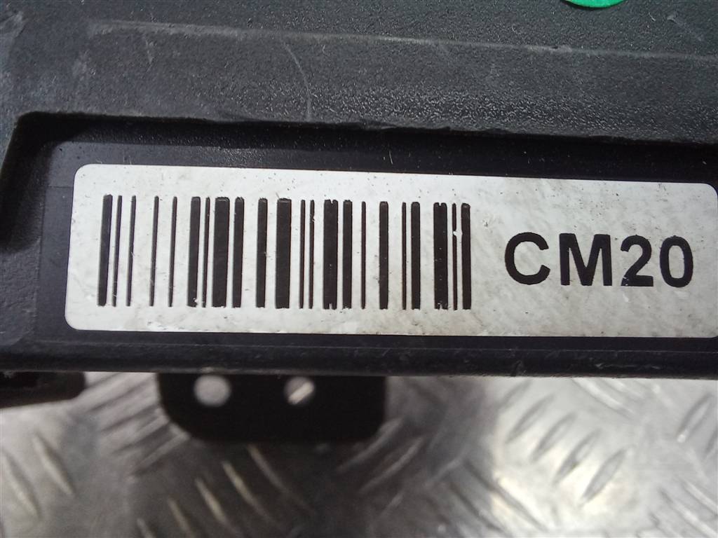 блок управления Hyundai SANTA FE  954002B420, 1550 рублей, Москва