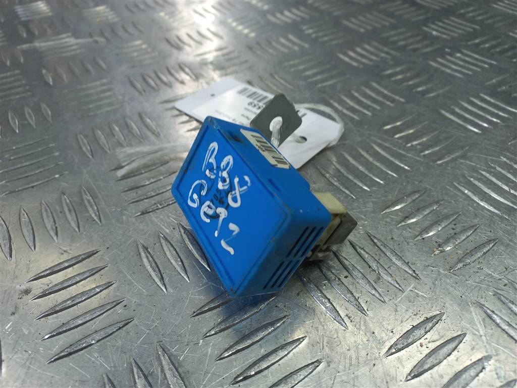 реле Hyundai GETZ 1.1 MT (66 л.с.)Getz  I рестайлинг (2005—2011) Хетчбэк 968301C500, 520 рублей, Москва