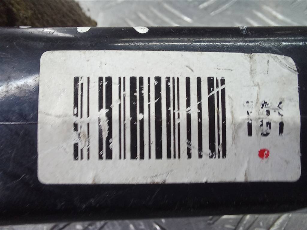 блок управления Hyundai GETZ 1.1 MT (66 л.с.)Getz  I рестайлинг (2005—2011) Хетчбэк 954301C000, 520 рублей, Москва