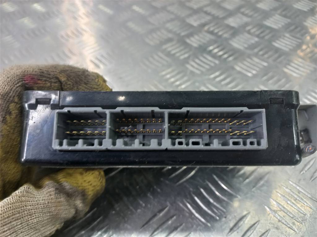 блок управления Hyundai TUCSON 2.0 MT (140 л.с.)Tucson  I (2004—2011) Внедорожник 954002E240, 630 рублей, Москва