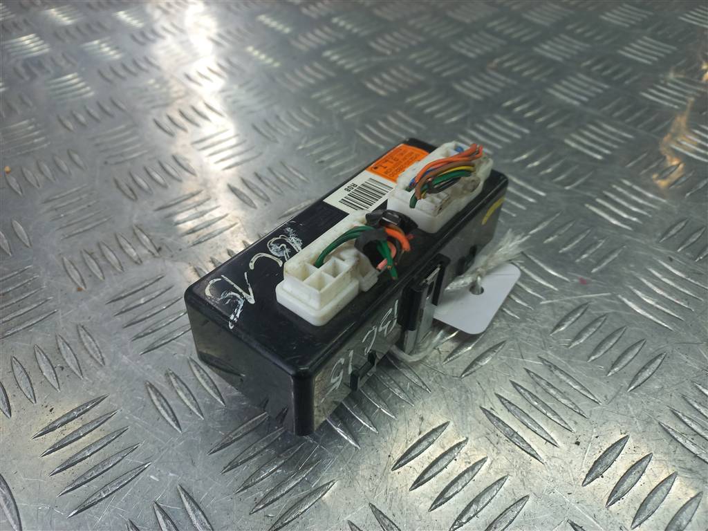 блок управления Hyundai SANTA FE  952302B230, 630 рублей, Москва